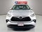2023 Toyota Highlander Base