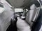 2023 Toyota Highlander Base