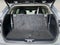 2023 Toyota Highlander Base
