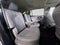 2023 Toyota Highlander Base
