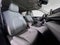 2023 Toyota Highlander Base