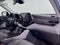 2023 Toyota Highlander Base