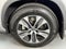 2023 Toyota Highlander Base