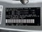 2023 Toyota Highlander Base