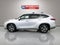 2023 Toyota Highlander Base