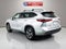 2023 Toyota Highlander Base