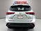 2023 Toyota Highlander Base