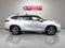 2023 Toyota Highlander Base
