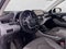 2023 Toyota Highlander Base