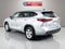 2023 Toyota Highlander Base