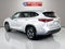 2023 Toyota Highlander Base