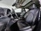 2026 Toyota Highlander Base