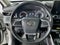2026 Toyota Highlander Base