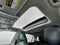 2026 Toyota Highlander Base