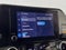 2026 Toyota Highlander Base