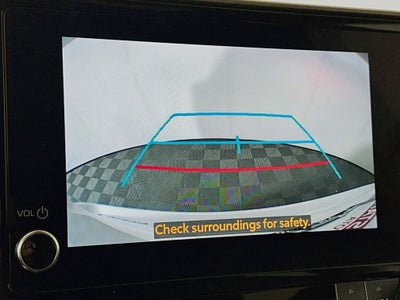 2026 Toyota Highlander Base