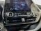 2026 Toyota Highlander Base