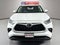 2026 Toyota Highlander Base