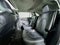 2026 Toyota Highlander Base