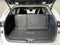 2026 Toyota Highlander Base