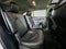 2026 Toyota Highlander Base