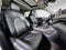 2026 Toyota Highlander Base
