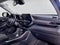2026 Toyota Highlander Base