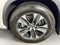 2026 Toyota Highlander Base