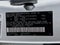 2026 Toyota Highlander Base