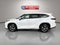 2026 Toyota Highlander Base