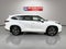 2026 Toyota Highlander Base