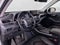 2026 Toyota Highlander Base