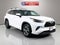 2023 Toyota Highlander Base