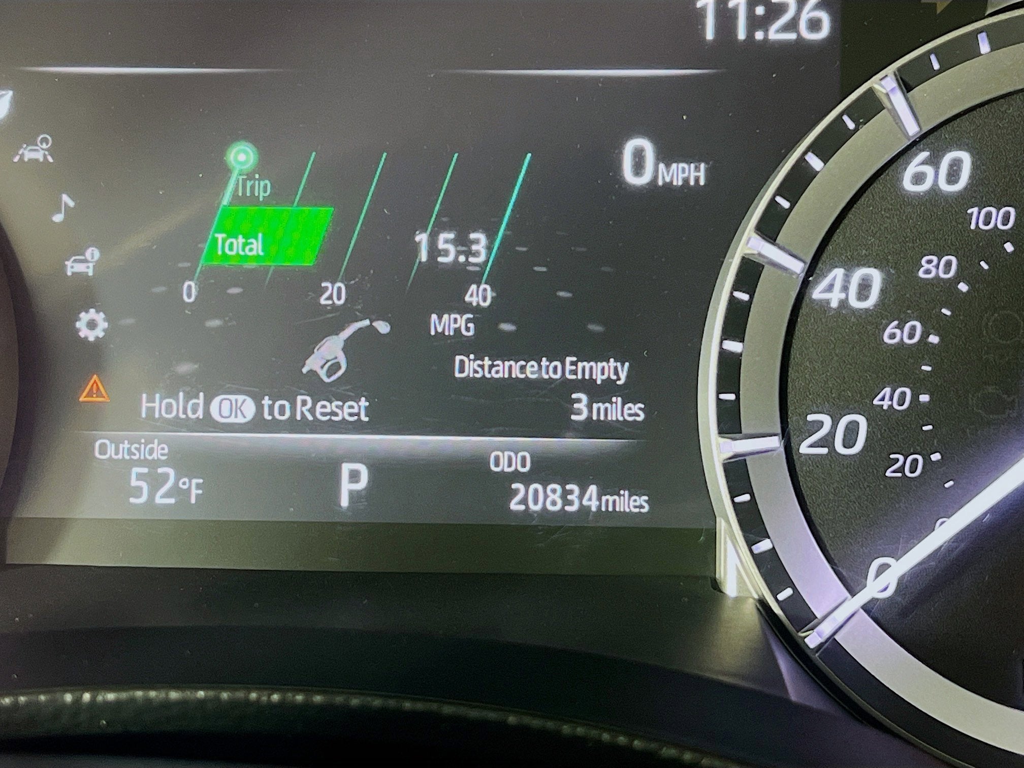 2023 Toyota Highlander Base