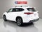 2023 Toyota Highlander Base