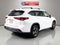 2023 Toyota Highlander Base