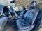 2024 Toyota Highlander Base