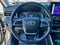 2024 Toyota Highlander Base