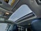 2024 Toyota Highlander Base