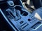 2024 Toyota Highlander Base