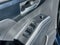2024 Toyota Highlander Base