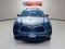 2024 Toyota Highlander Base