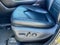 2024 Toyota Highlander Base