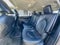 2024 Toyota Highlander Base