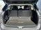 2024 Toyota Highlander Base