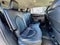 2024 Toyota Highlander Base