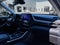 2024 Toyota Highlander Base