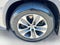 2024 Toyota Highlander Base