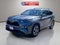 2024 Toyota Highlander Base