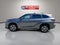 2024 Toyota Highlander Base